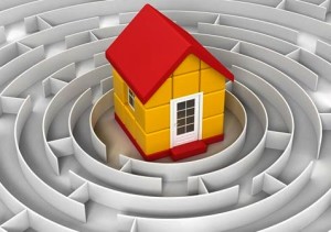 Fort Lauderdale Home Buying Tips luxurylivingfortlauderdale.com 2 Fort Lauderdale Home Buying Tips