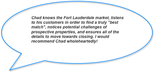 Luxury Living Fort Lauderdale Real Estate Review D Nelson Luxury Living Fort Lauderdale Real Estate Review D Nelson