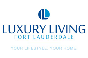 Fort Lauderdale Luxury Real Estate Fort Lauderdale Luxury Real Estate