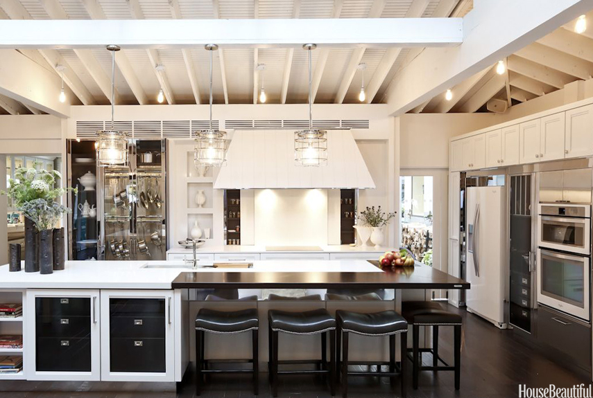 House-Beautiful-Kitchen-of-the-Year-2012-luxurylivingfortlauderdale.com_