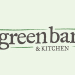 Green Bar & Kitchen New Fort Lauderdale Restaurant 2013