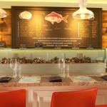 Wild Sea Oyster Bar & Grille Fort Lauderdale