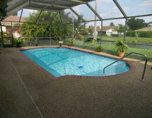 11179 NW 18th Ct Coral SpringsBlue Pool