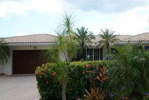 5550 Bayview Drive Landings