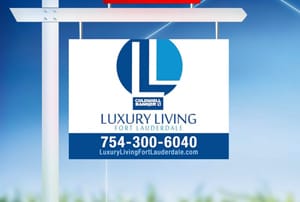 Sold Home