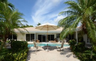 5550 Bayview Drive Coral Ridge