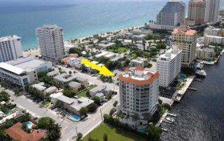 Birch Pointe Condo