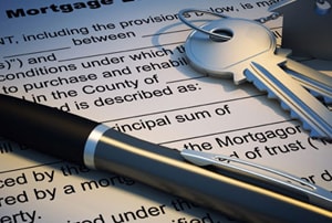 2014 Mortgage Changes