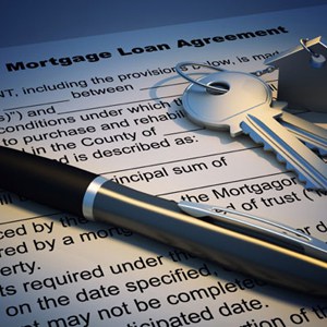 2014 Mortgage Changes