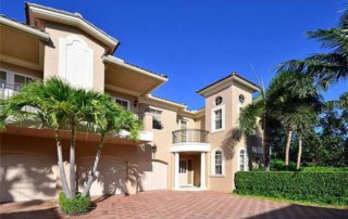 1111 Highland Beach Drive