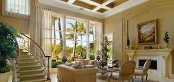 Real-Estate-Photography-AFTER
