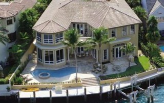2400 Bay Drive, Pompano Beach, FL 33062