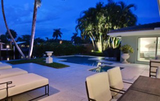 2825 NE 25th Street Fort Lauderdale Thumb