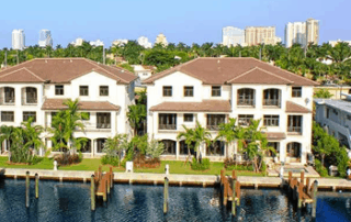 93 Isle of Venice Drive Fort Lauderdale