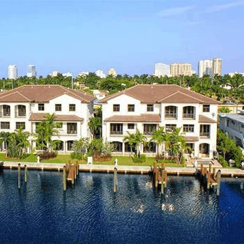 93 Isle of Venice Drive Fort Lauderdale