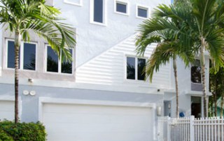 807 NE 3rd Street