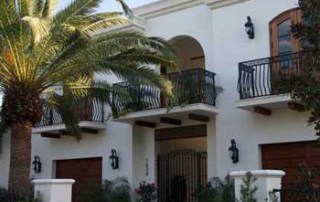 1638 NE 6th Street Fort Lauderdale