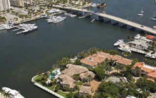 2617 Delmar Place, Fort Lauderdale