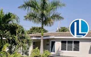 1331 NE 47th Street Fort Lauderdale FL 33334