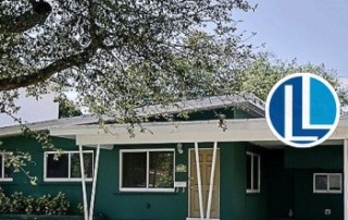 1633 NE 16th Avenue Fort Lauderdale FL 33305