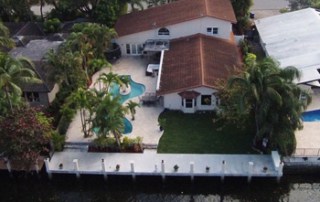 2519 Barcelona Drive Fort Lauderdale Seven Isles