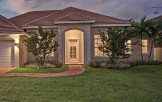3211 NE 58th Street, Fort Lauderdale, FL 33308