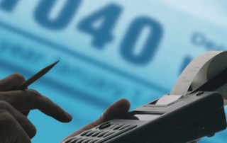 Homeowner Tax Advantages