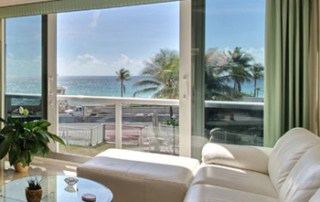 1200 Club Fort Lauderdale