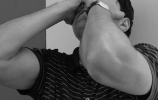 Avoiding Home Buyer's Remorse