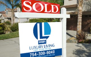 Important Home Buying Contingencies