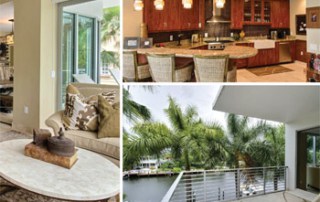 Fort Lauderdale Luxury Real Estate
