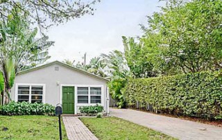 2723 NE 6th Lane Wilton Manors