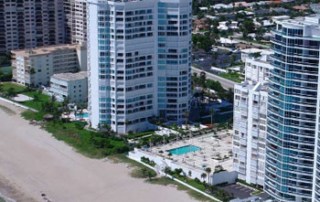 Fort Lauderdale Luxury Condo For Sale