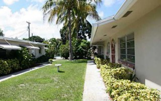 Fort Lauderdale Real Estate