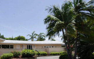2824 NE 221st Court, Fort Lauderdale, FL 33305