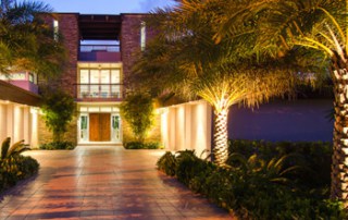 Coral Ridge Real Estate