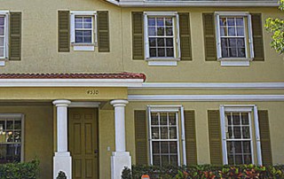 Delray Beach Real Estate