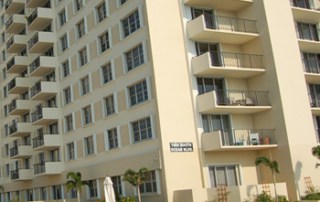 Lauderdale By The Sea Condos