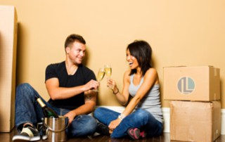 New Homeowner Gift Ideas
