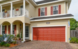 1713 NE 16th Ter Fort Lauderdale FL