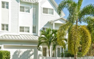1112 NE 17th Way Fort Lauderdale FL 33304