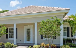 2641 NE 35th Street Fort Lauderdale FL 33306