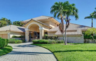 1400 Royal Palm Way, Boca Raton, FL 33432