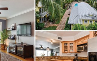 1501 E Broward Boulevard, Unit 804, Fort Lauderdale, FL 33301