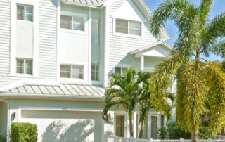 1112 NE 17th Way Fort Lauderdale FL 33304