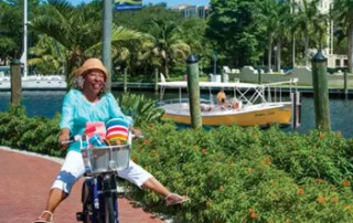 Getting To Know Your Fort Lauderdale Neighborhood