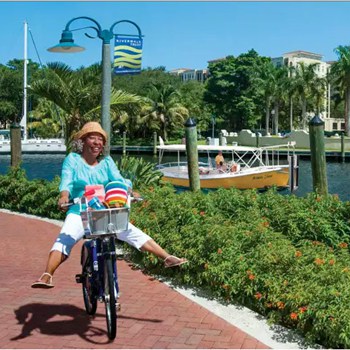 Getting To Know Your Fort Lauderdale Neighborhood