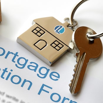 Home Mortgage Loan Fort Lauderdale