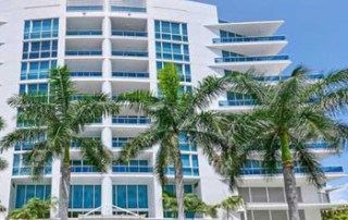 La Rive Condo Fort Lauderdale Real Estate