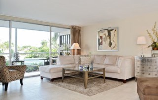 Las Olas Luxury Condo Waterfront